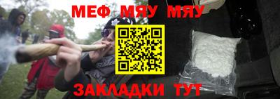 гидропоника Малоярославец