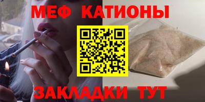 гидропоника Малоярославец