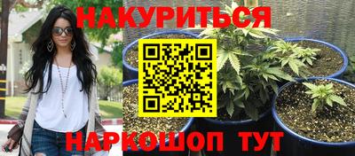 гидропоника Малоярославец
